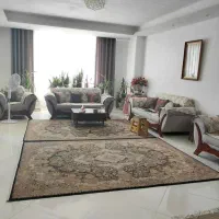 آپارتمان-145-متری-3خوابه-نوساز-بلوار-دکتر-حسابی