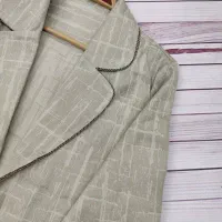 آموزش خیاطی (از مبتدی تا پیشرفته)