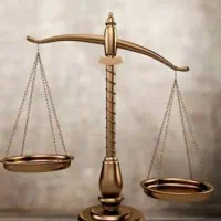 مشاور حقوقی، لایحه نویسی، طرح دادخواست و شکواییه