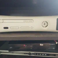 Xbox 360|کنسول، بازی ویدئویی و آنلاین|ارومیه, |دیوار