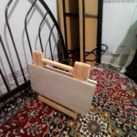 انواع وسایل خانه