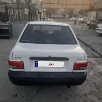 پرایدمدل۹۶