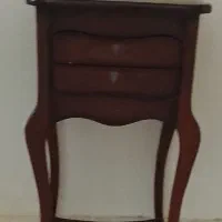 میزتلفن