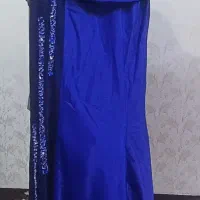 لباس  مجلسی