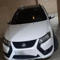 کوییک۴۰۲ فول ۸۵گانه فوق‌العاده تمیز