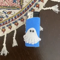 فندک زیبا و خاص