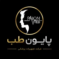 استخدام دستیار شخصی مدیرعامل خانم حقوق بالا