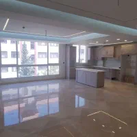 شهرک-غرب-130-متر-2-خواب-تک-واحدی-کلید-نخورده