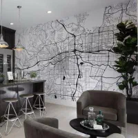 نیازمند ادمین حرفه ای
