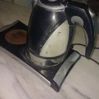 چایساز