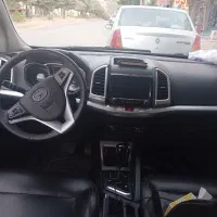 جک اس تری