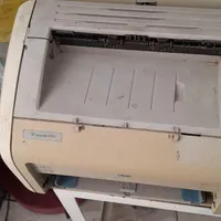 پرینتر اچ پی ۱۰۲۰