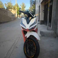 موتور کلیک 1400