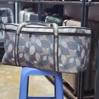کیف سنتی