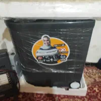 لوازم خانگی