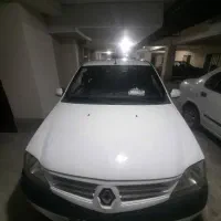 ال۹۰E2مدل۹۵بیرنگ سفارشی کروزکنترول