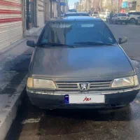 روا مدل ۸۵|خودرو سواری و وانت|فردیس, شهرک ارم|دیوار