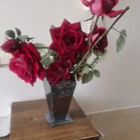 گل روز