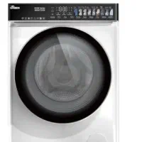 لباسشویی گرین 12کیلوی  نو نو داخل کارتن