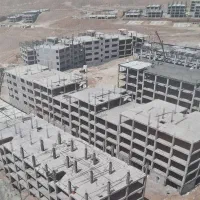 خرید آپارتمان / فرصت ـ بهترین موقعیت