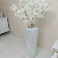 گل ‌وگلدان