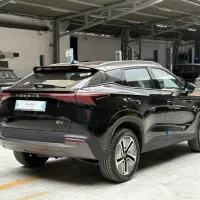 فونیکس FX EV (مدل 2025)|خودرو سواری و وانت|تهران, الهیه|دیوار