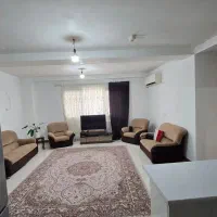 فروش-آپارتمان-مسکن-مهر-طبقه-اول-با-امکانات-کامل