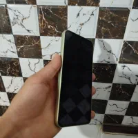 A34|موبایل|سبزوار, امیر کبیر|دیوار