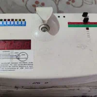 دستگاه یووی400عینک آفتابی|لوازم جانبی موبایل و تبلت|تهران, سلسبیل جنوبی|دیوار