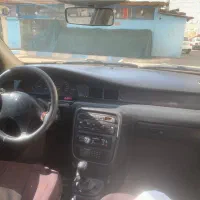 سمند ۸۲|خودرو سواری و وانت|تهران, نیلوفر|دیوار