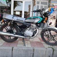 همتاز 200پلاس