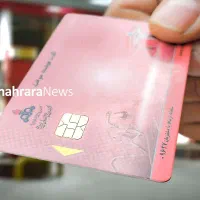 تویوتا کریسیدا کرولا کرونا کارینا پژو ۵۰۴ بنز لنسر