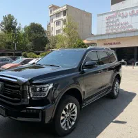 تانک500