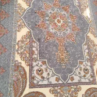فرش آشپز خانه ۲در۳ درحد نو تمیز