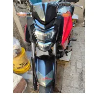 گلکسی na 180