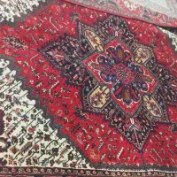 خریدار نقد و فروش انواع فرش دستباف کارکرده و کهنه