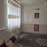 58 متر ، طبقه اول ، تمیز