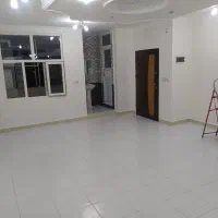 مغازه-تجاری-50-متری-خیابان-سعیدی-محدوده-45-متری