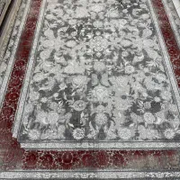 ۹متری بخر به قیمت ۴متری