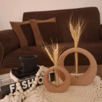 بخون قشنگ