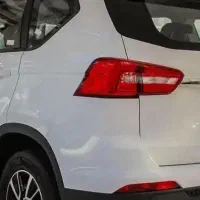 فردا sx|خودرو سواری و وانت|فردیس, فردیس|دیوار