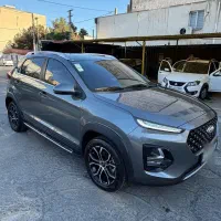 X22 pro دنده ای فروش فوری کاسبی