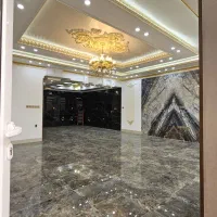فروش-خانه-150-متری-در-خامنه-ای