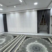 حریر تدی|پرده، رانر، رومیزی|بیرجند, |دیوار