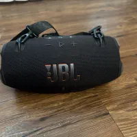 Jbl xtreme4|سیستم صوتی خانگی|یزد, |دیوار