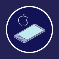 مرکز رجیستری البرز