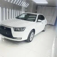 دنا پلاس توربو آبشنال خشک