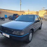 405|خودرو سواری و وانت|داراب, |دیوار