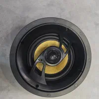 اسپیکر سقفی ۱۲۰وات (RMS 80w )