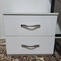 پاتختی